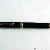 Pelikan M600 (Old Style) Schwarz
