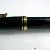 Pelikan M600 (Old Style) Schwarz
