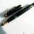Pelikan M600 (Old Style) Schwarz
