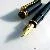 Pelikan M600 (Old Style) Schwarz
