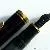 Pelikan M600 (Old Style) Schwarz

