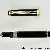Pelikan M600 (Old Style) Schwarz
