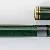Pelikan Hybrid Dunkelgrün
