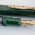 Pelikan Hybrid Dunkelgrün
