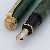 Pelikan M600 Green o'green
