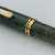 Pelikan M600 Green o'green
