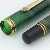 Pelikan M600 Green o'green
