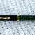 Pelikan M600 Grün-Gestreift
