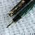 Pelikan M600 Grün-Gestreift
