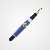 Pelikan M600 Majesty Margareta
