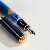 Pelikan M600 Majesty Margareta
