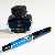 Pelikan M600 Majesty Margareta
