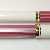 Pelikan M600 Pink-Gestreift
