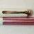 Pelikan M600 Pink-Gestreift

