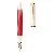 Pelikan M600 Rot-Weiß
