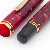 Pelikan M600 Ruby Red
