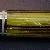 Pelikan M600 Hellschildpatt-Gestreift
