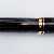 Pelikan M600 Schwarz
