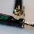 Pelikan M600 Black
