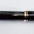 Pelikan M600 Schwarz
