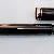 Pelikan M600 Schwarz
