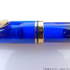 Pelikan M600 Sony
