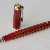 Pelikan M600 Tortoiseshell-Red
