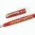 Pelikan M600 Schildpatt Rot
