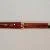 Pelikan M600 Schildpatt Rot
