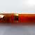 Pelikan M600 Vibrant Orange
