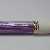 Pelikan M600 Violet-White
