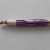 Pelikan M600 Violet-White
