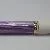 Pelikan M600 Violett-Weiß
