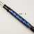 Pelikan M605 Blue-striped
