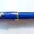 Pelikan M605 Dunkelblau
