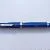 Pelikan M605 Dunkelblau
