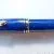 Pelikan M605 Dunkelblau
