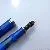 Pelikan M605 Dunkelblau

