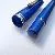 Pelikan M605 Dunkelblau
