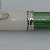 Pelikan M605 Green-White
