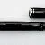Pelikan M605 Schwarz
