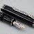 Pelikan M605 Schwarz

