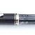 Pelikan M605 Schildpatt-Schwarz
