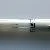 Pelikan M605 White Transparent

