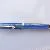 Pelikan M620 - Städteserie Athen
