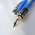 Pelikan M620 - Städteserie Athen
