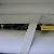Pelikan M620 - Städteserie Chicago
