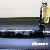 Pelikan M620 - Städteserie Chicago
