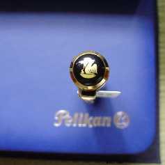 Pelikan M620 - Grand Places Grand Place
