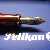 Pelikan M620 - Grand Places Grand Place
